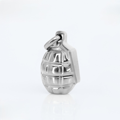 Накрутка-кластер Grenade 1.2 мм